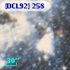 [DCL92] 258