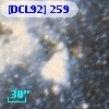 [DCL92] 259