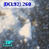 [DCL92] 260