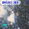 [DCL92] 261