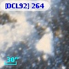 [DCL92] 264