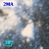 2MASS J05394132-6945532