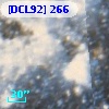 [DCL92] 266