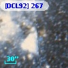 [DCL92] 267