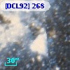 [DCL92] 268