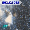 [DCL92] 269