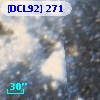 [DCL92] 271