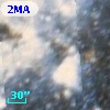 2MASS J05394271-6945488