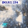 [DCL92] 274