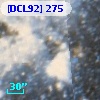 [DCL92] 275