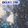 [DCL92] 276