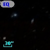 EQ 1801+576