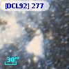 [DCL92] 277