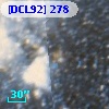 [DCL92] 278