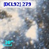 [DCL92] 279