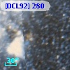 [DCL92] 280