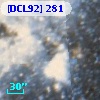 [DCL92] 281