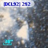 [DCL92] 282