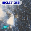 [DCL92] 283