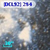 [DCL92] 284