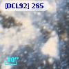 [DCL92] 285