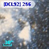 [DCL92] 286