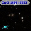 ZwCl 1807+5633