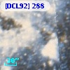 [DCL92] 288