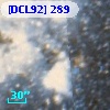 [DCL92] 289