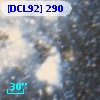 [DCL92] 290