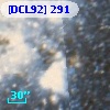 [DCL92] 291