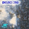 [DCL92] 293