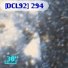 [DCL92] 294