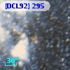 [DCL92] 295
