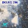[DCL92] 296