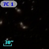 7C 180005.10+573718.00