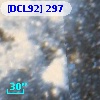 [DCL92] 297