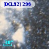 [DCL92] 298