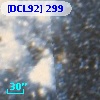 [DCL92] 299