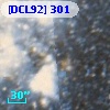 [DCL92] 301