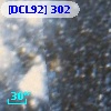 [DCL92] 302