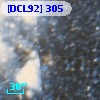 [DCL92] 305