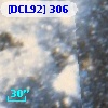 [DCL92] 306