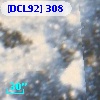 [DCL92] 308