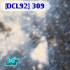 [DCL92] 309
