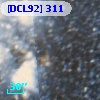[DCL92] 311