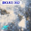 [DCL92] 312
