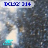 [DCL92] 314