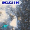 [DCL92] 316