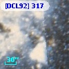 [DCL92] 317